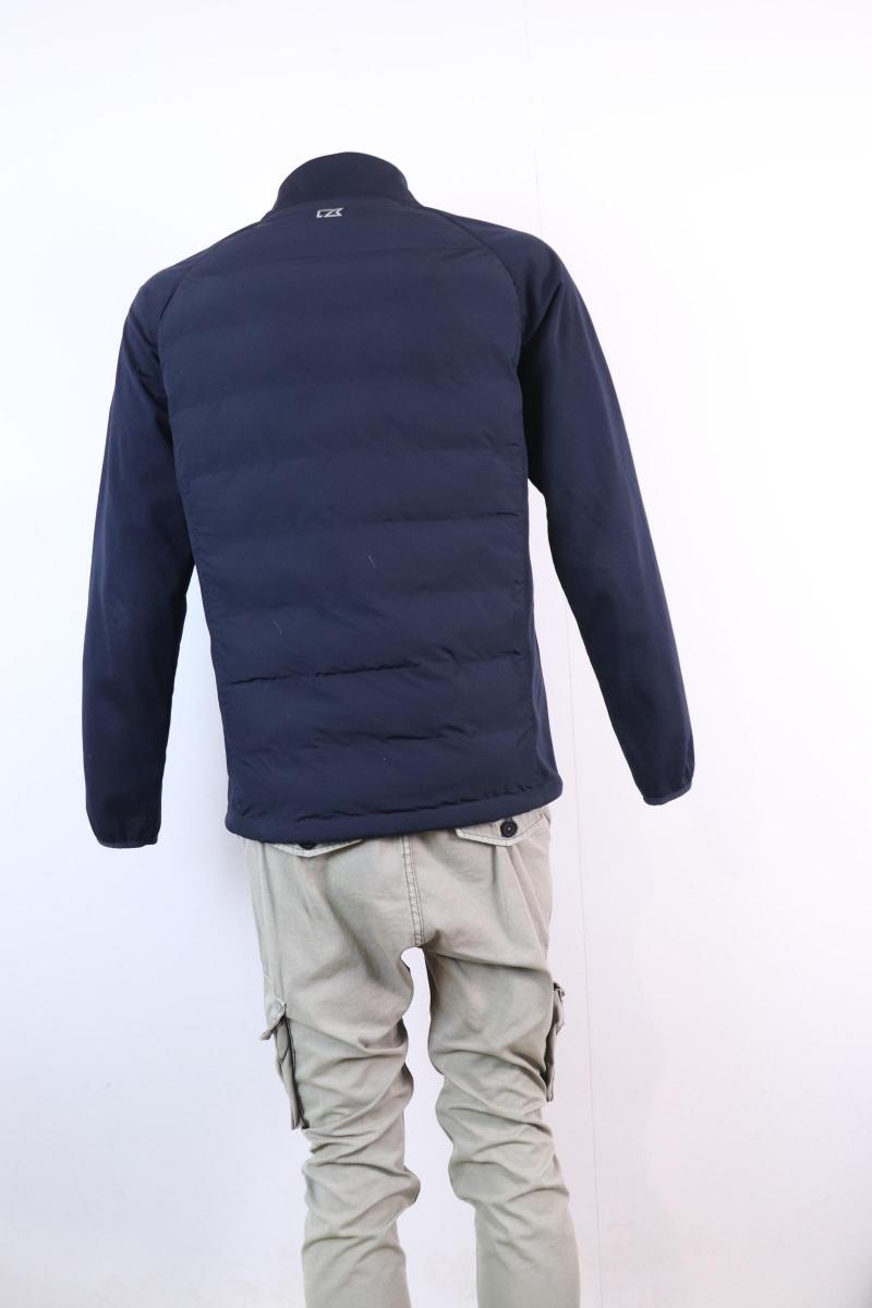 CutterBuck - Mens jacket CutterBuck