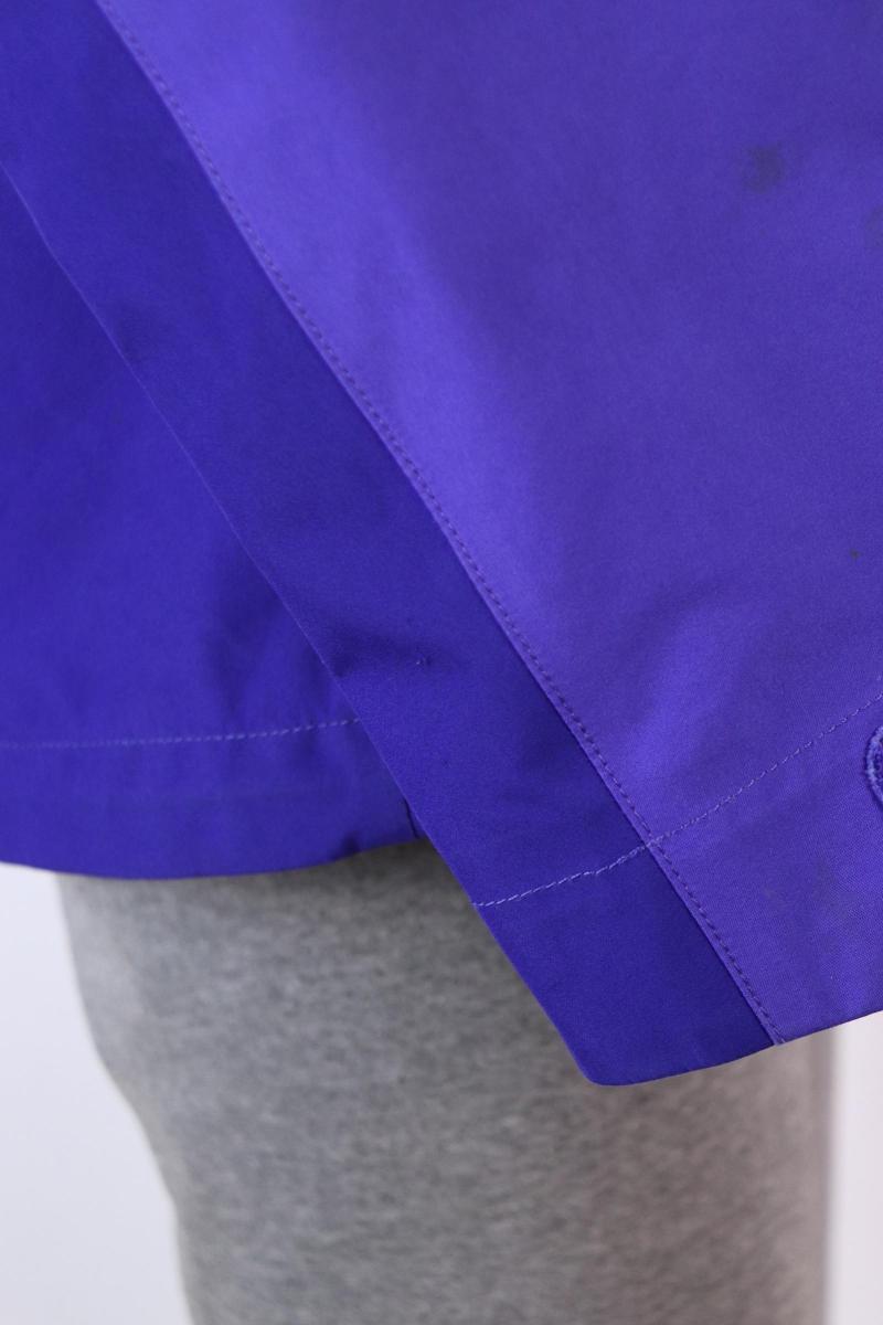 Marmot - Womens windproof, waterproof jacket Marmot