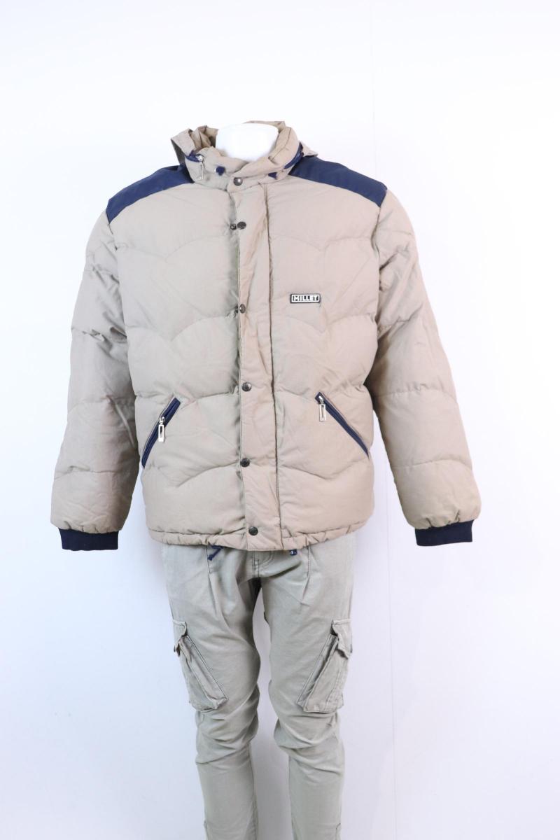 Millet - Mens jacket with down filling Millet