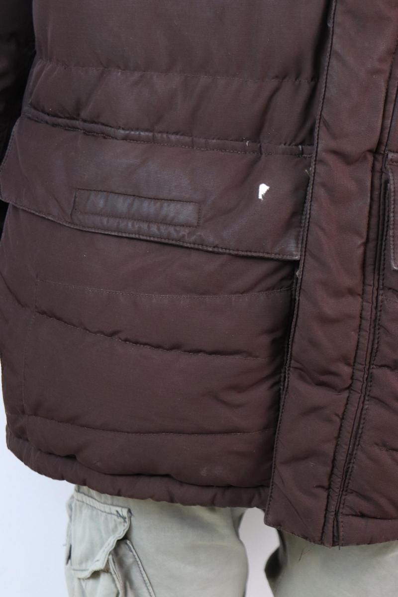 The North Face - Mens jacket with down filling The North Face