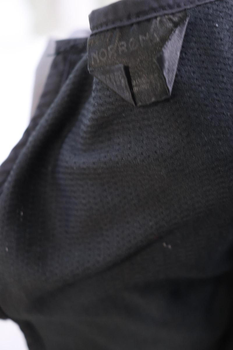 Norrona - Mens jacket Norrona