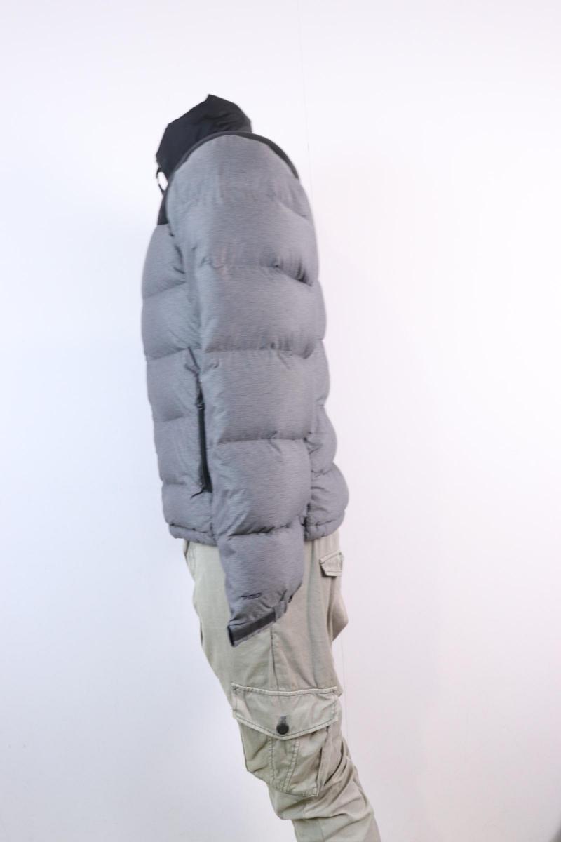 The North Face - Mens jacket with down filling The North Face