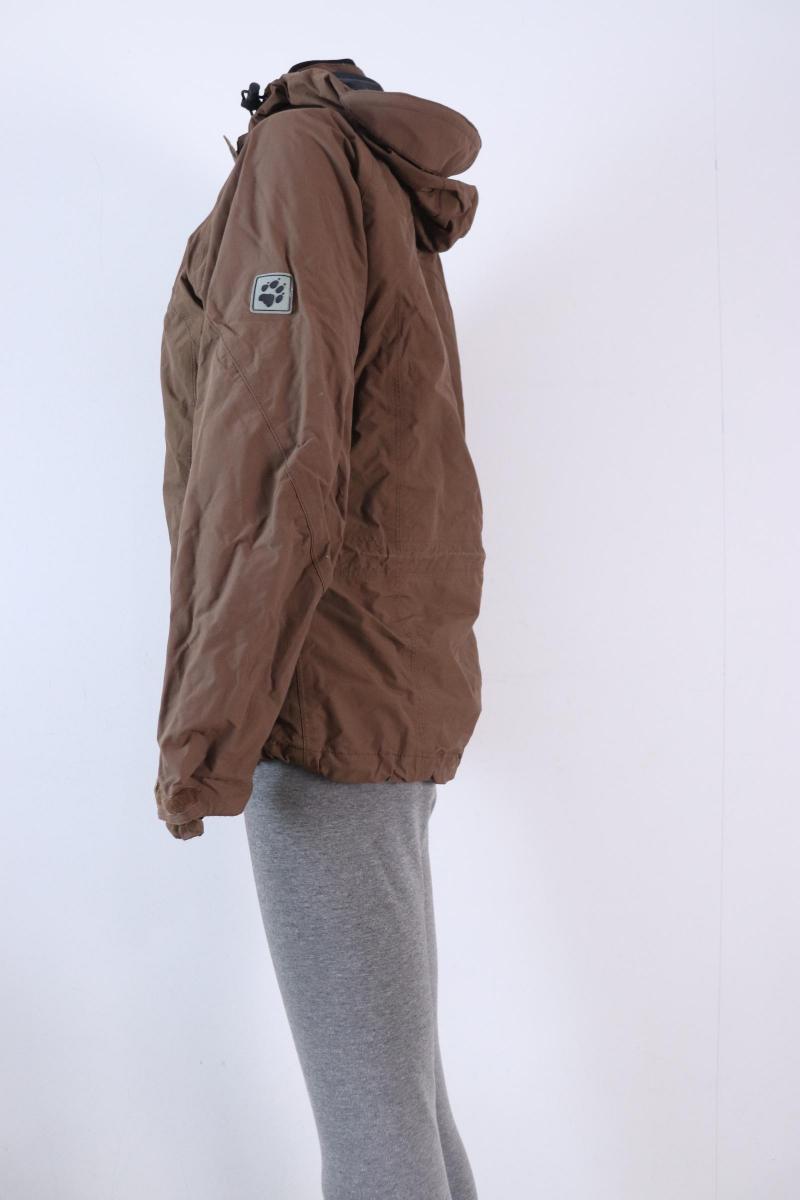 Jack Wolfskin - Womens jacket Jack Wolfskin