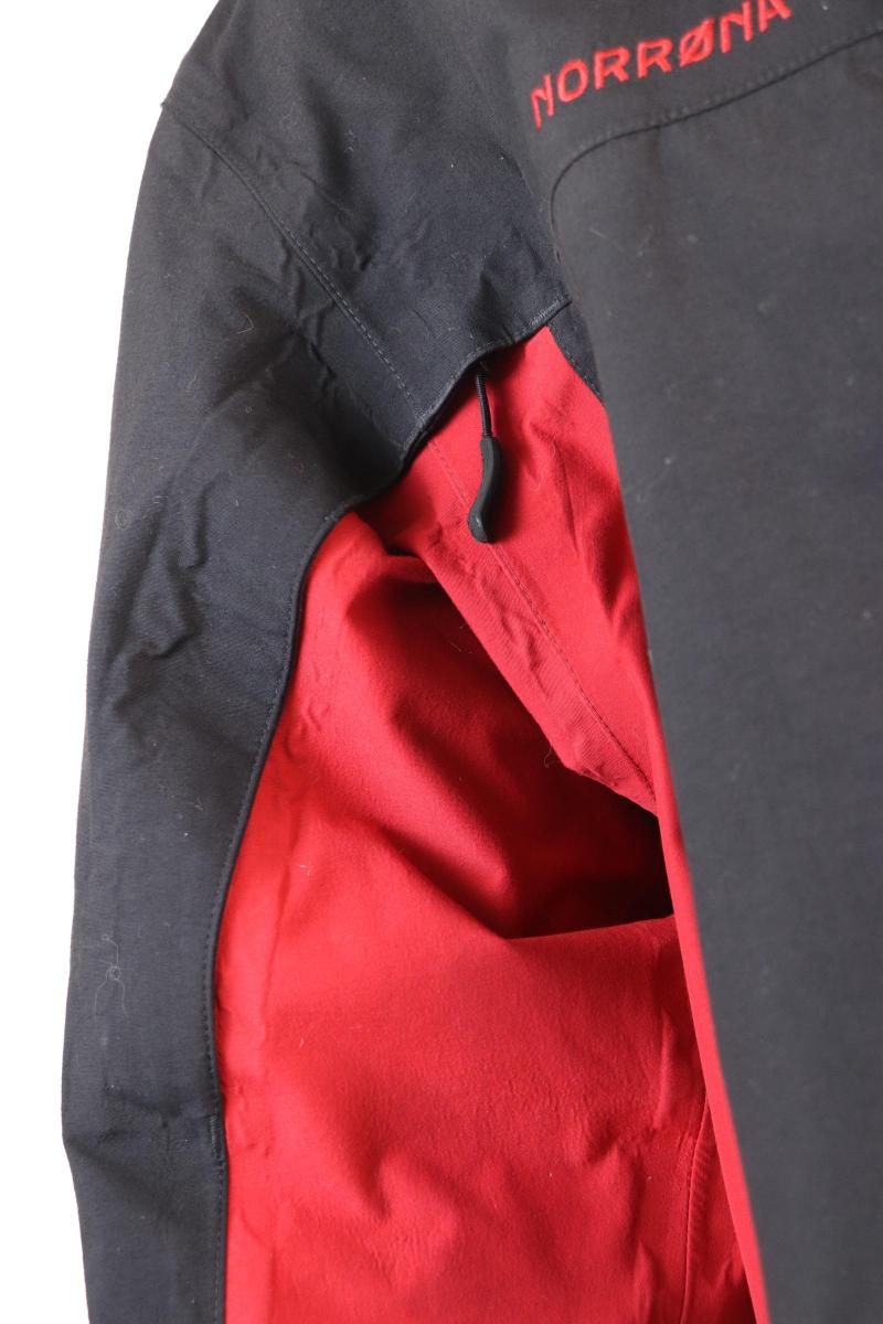 Norrona - Mens jacket Norrona