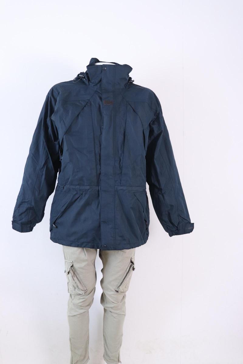 Mens windproof jacket Helly Hansen
