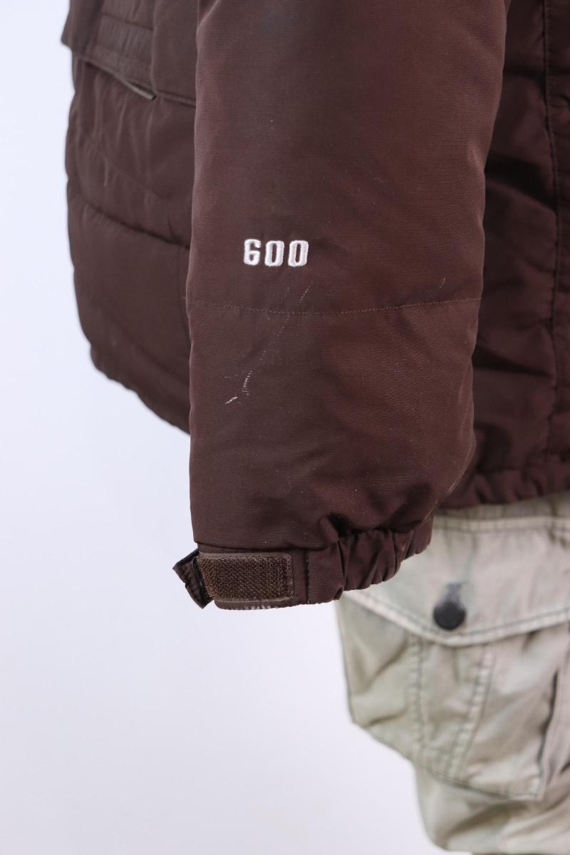 The North Face - Mens jacket with down filling The North Face