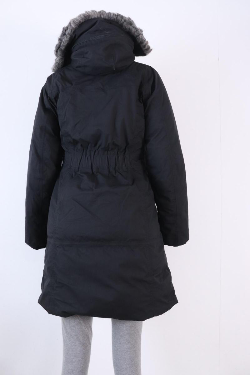 The North Face - Womens jacket with down filling The North Face