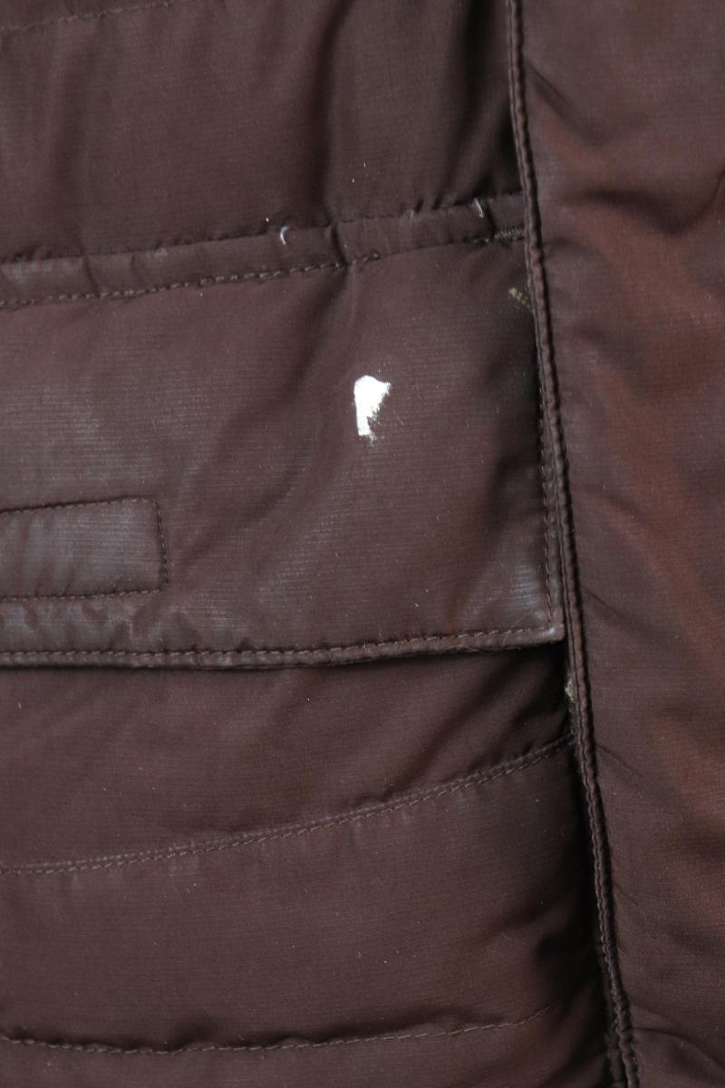 The North Face - Mens jacket with down filling The North Face