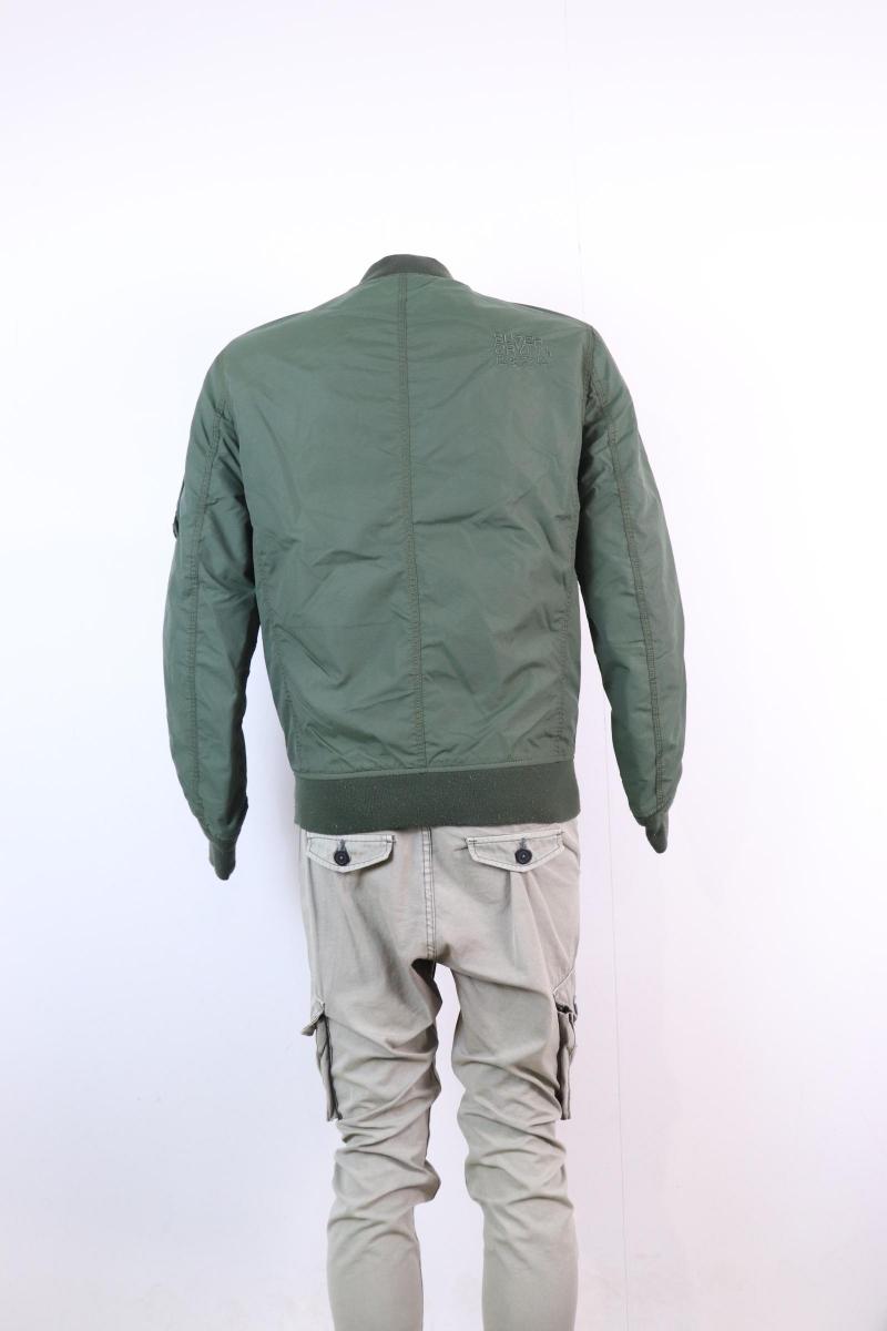 Superdry - Mens jacket Superdry