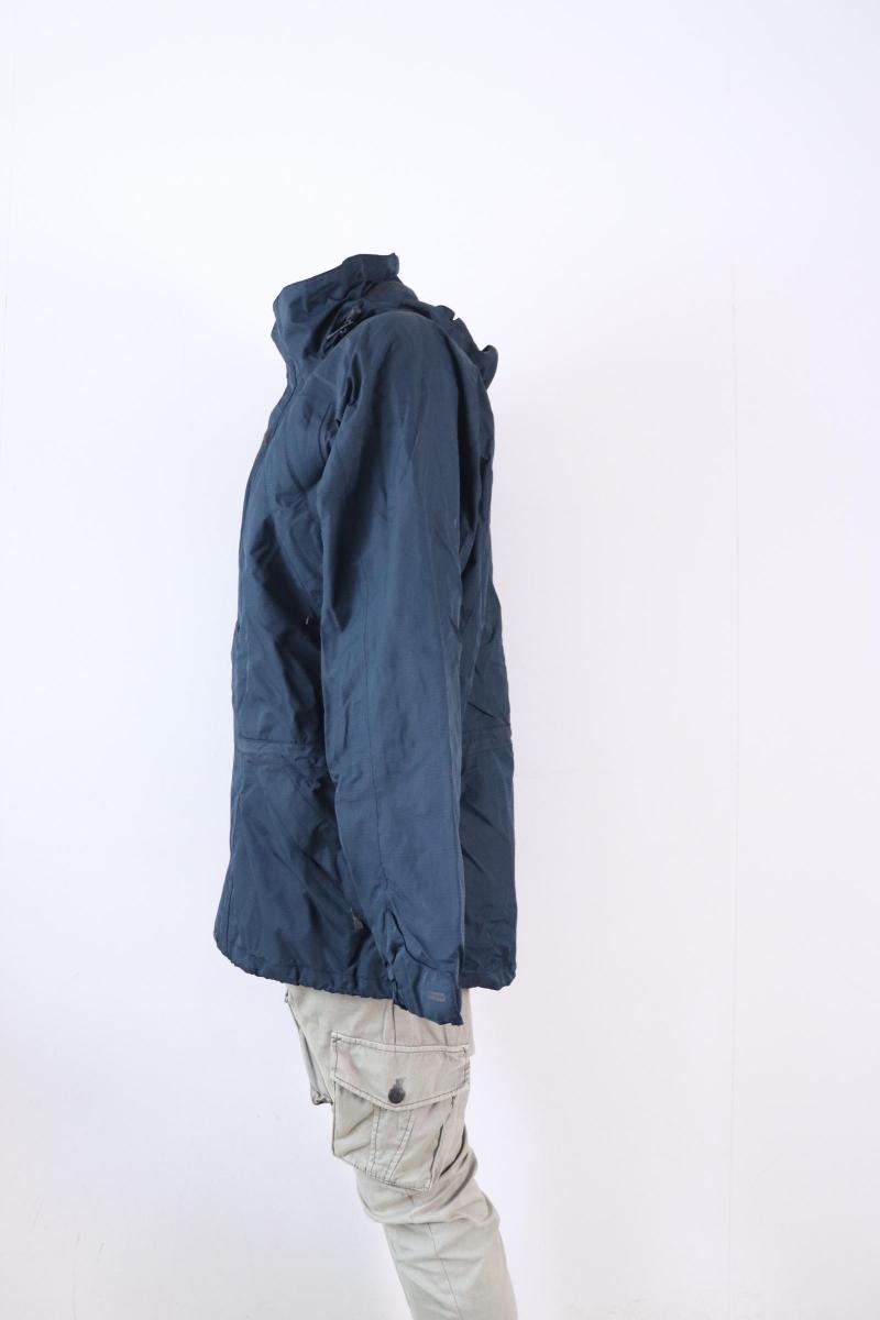 Helly Hansen - Mens windproof jacket Helly Hansen