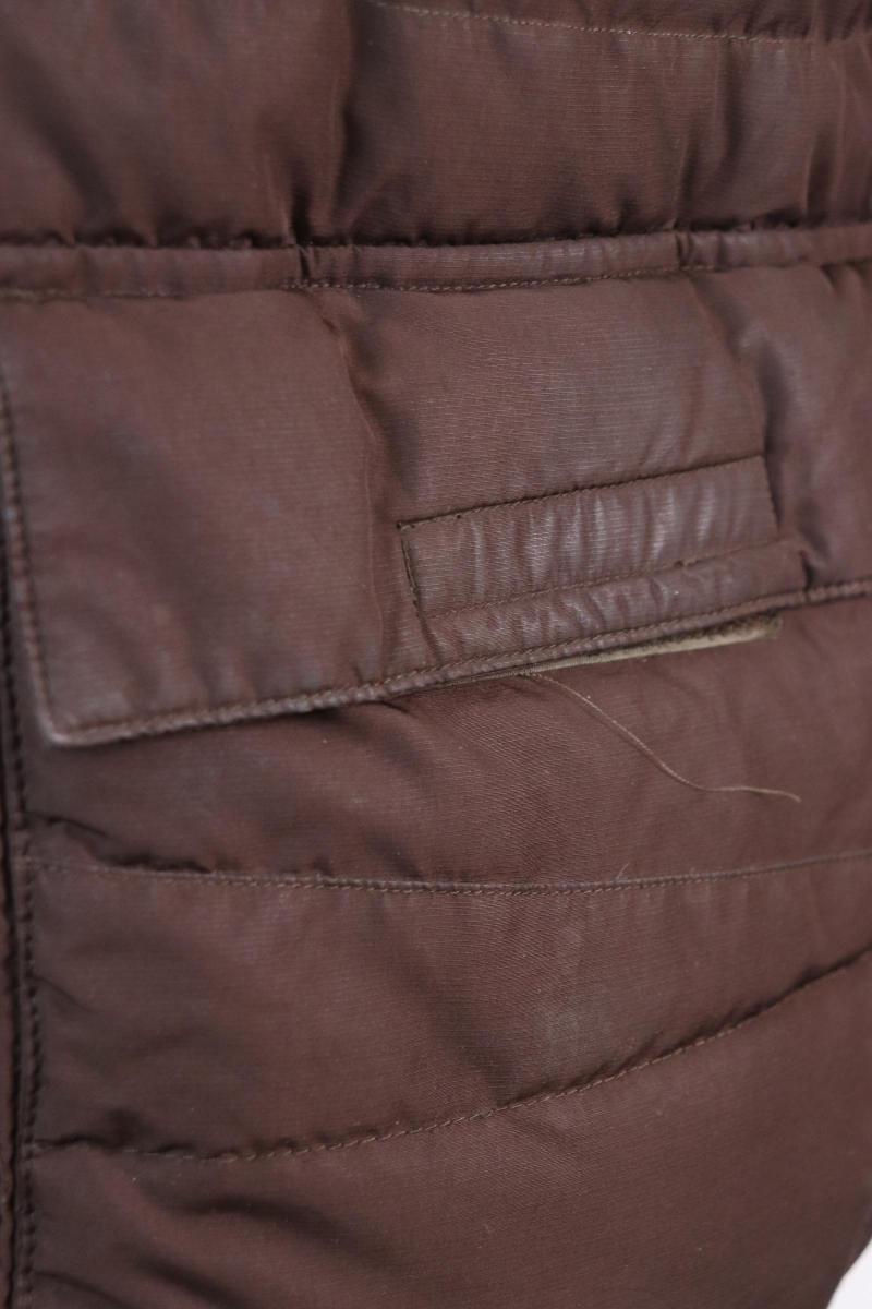 The North Face - Mens jacket with down filling The North Face