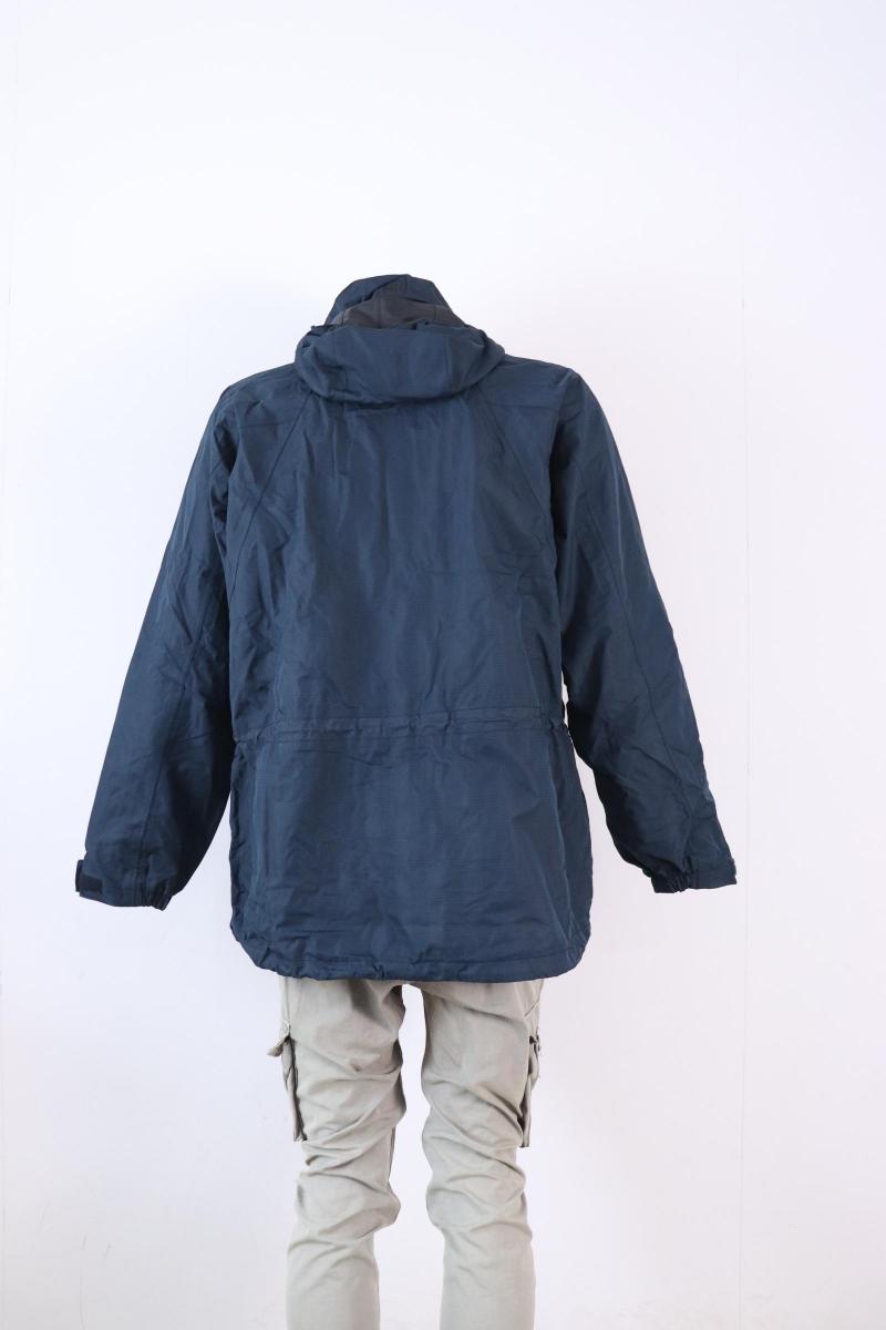 Helly Hansen - Mens windproof jacket Helly Hansen