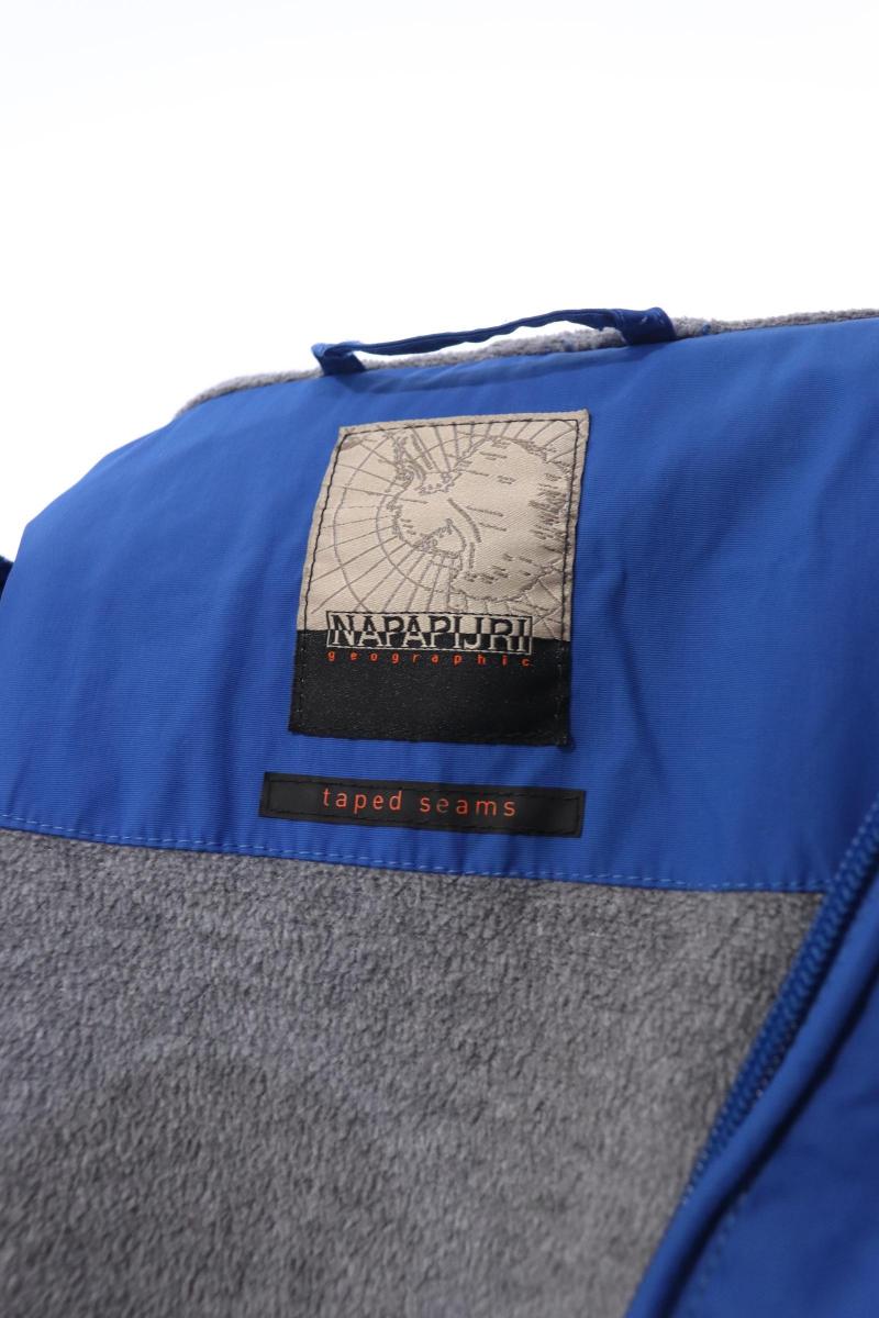 Napapijri - Mens jacket Napapijri