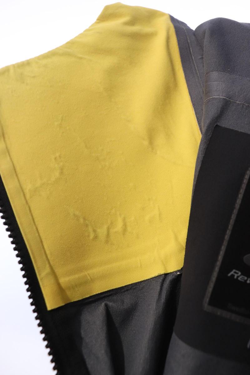 RevolutionRace - Mens windproof jacket RevolutionRace