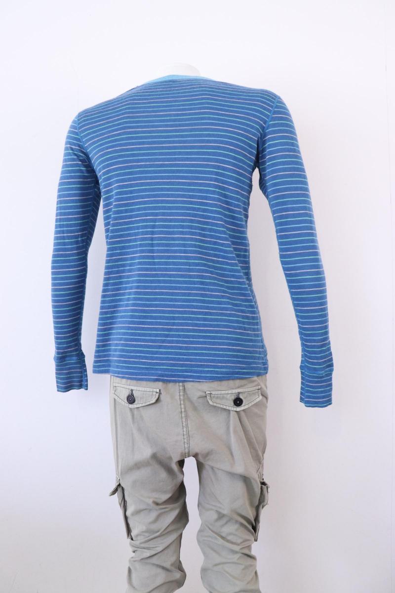 Pierre Robert - Mens termo blouse Pierre Robert