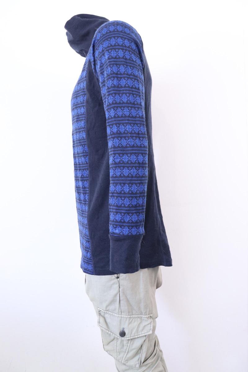 Safa - Mens termo blouse Safa