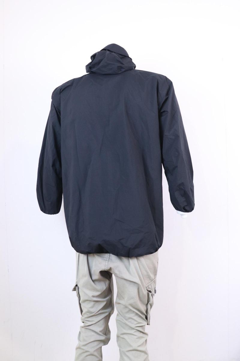 Haglofs - Mens windproof jacket Haglofs