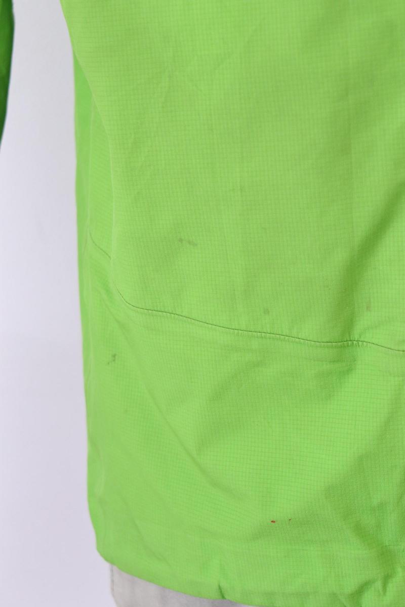 Norrona - Mens jacket Norrona