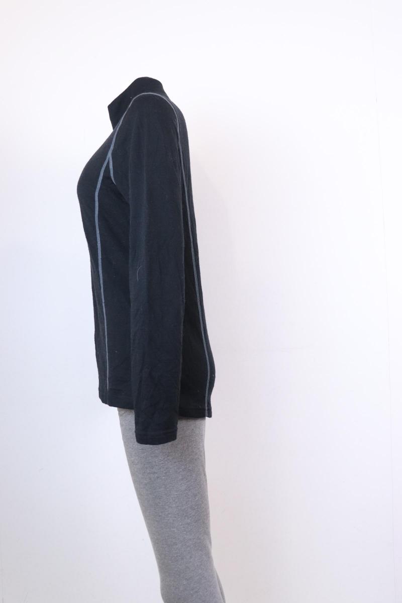 Bergans of Norway - Womens merino wool blouse Bergans of Norway