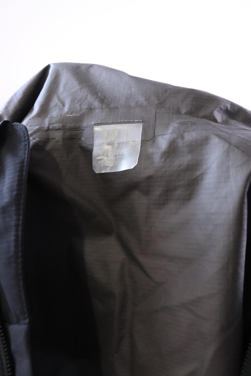 Haglofs - Mens windproof jacket Haglofs