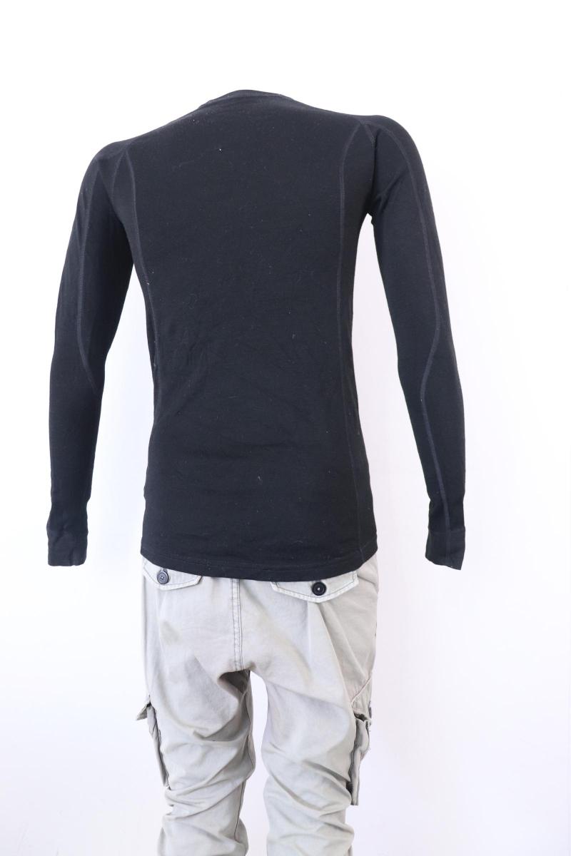 Helly Hansen - Mens termo blouse Helly Hansen