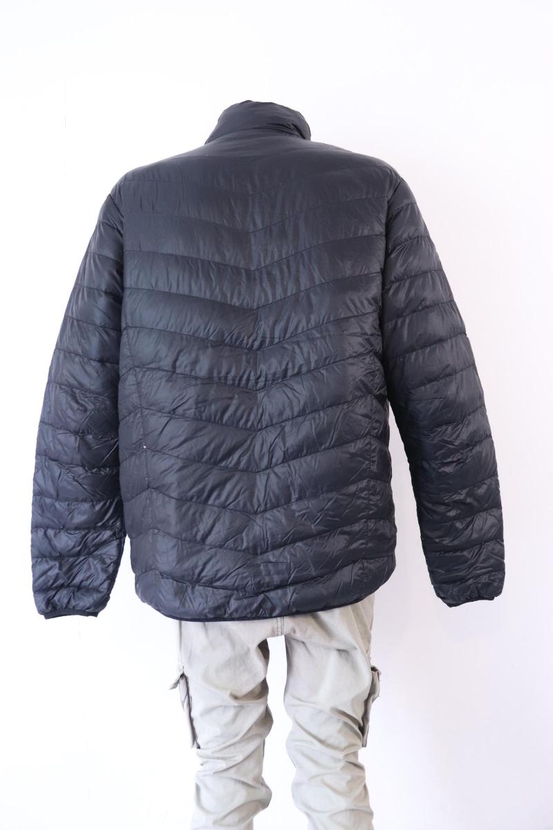 Bergans of Norway - Mens jacket with down filling Bergans of Norway