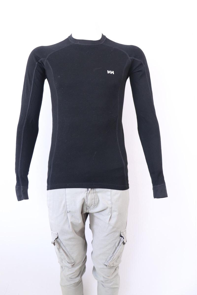 Helly Hansen - Mens termo blouse Helly Hansen