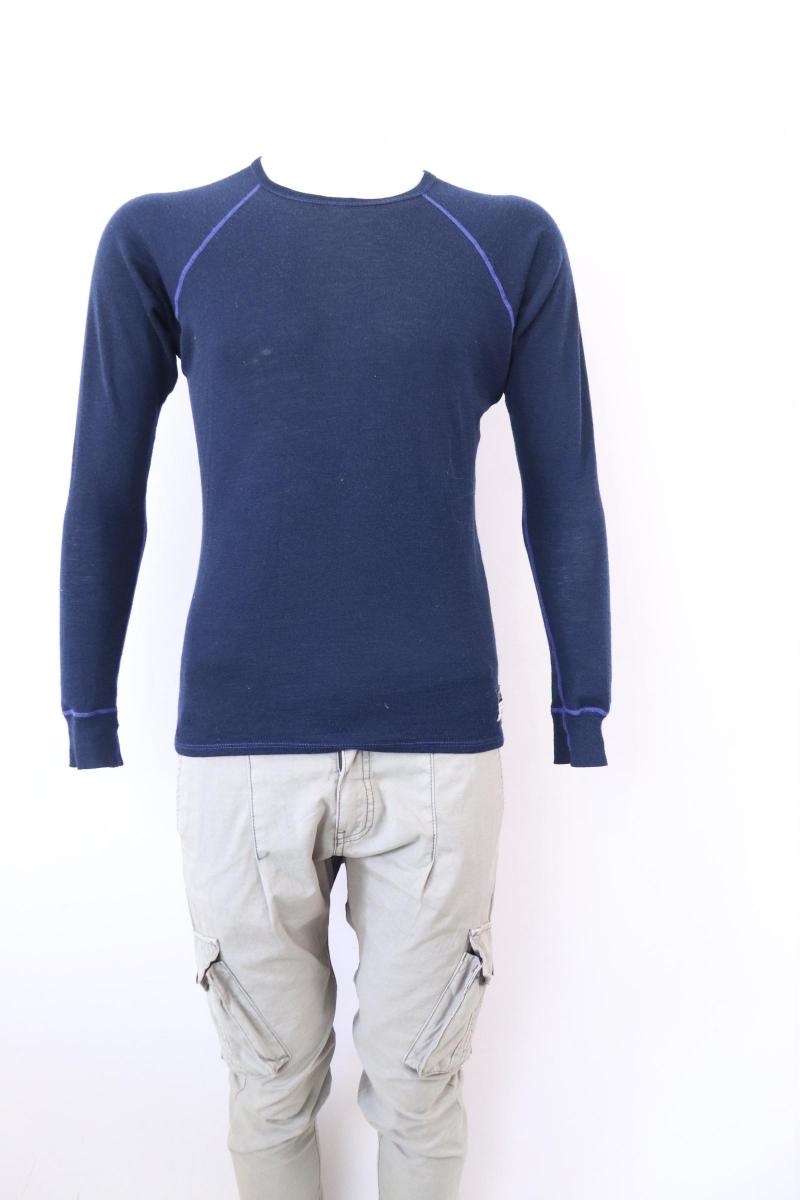 Mens termo blouse Ultimate