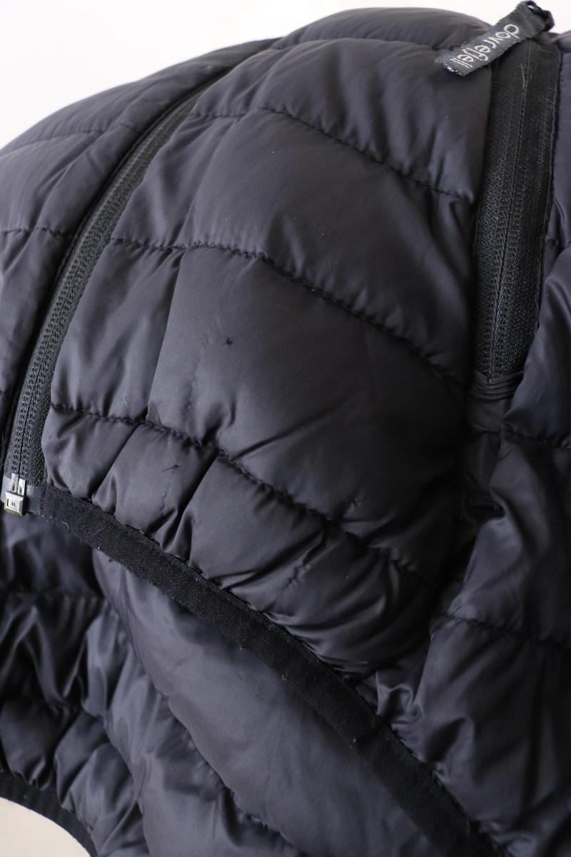 DovreFjell - Womens jacket with down filling DovreFjell