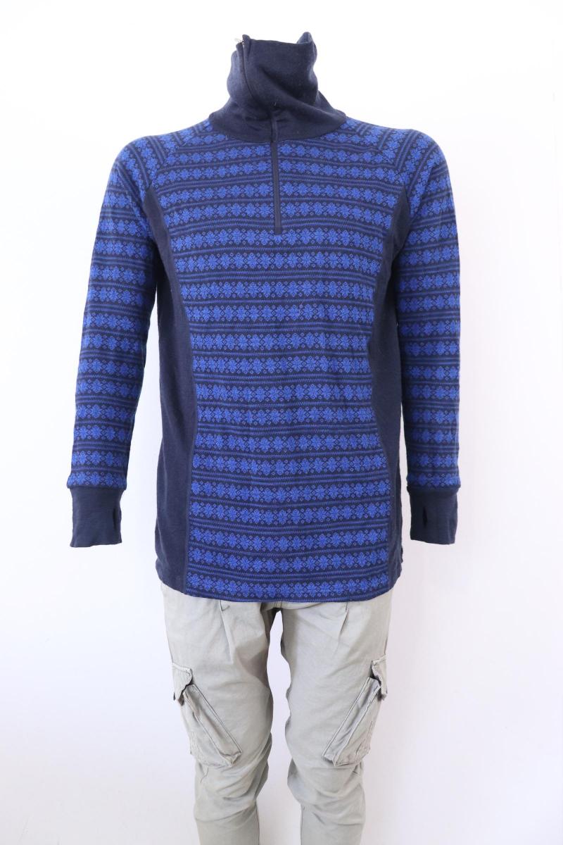 Safa - Mens termo blouse Safa