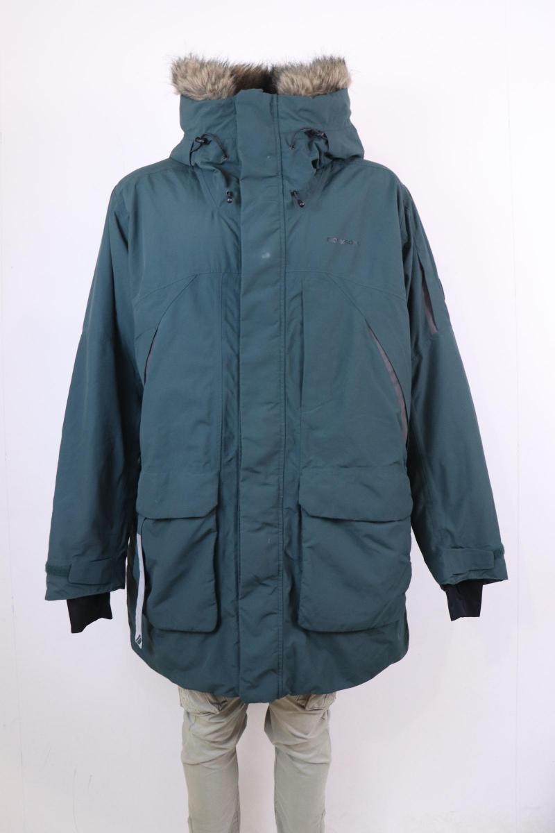 Didriksons 1913 - Mens winter jacket Didriksons 1913