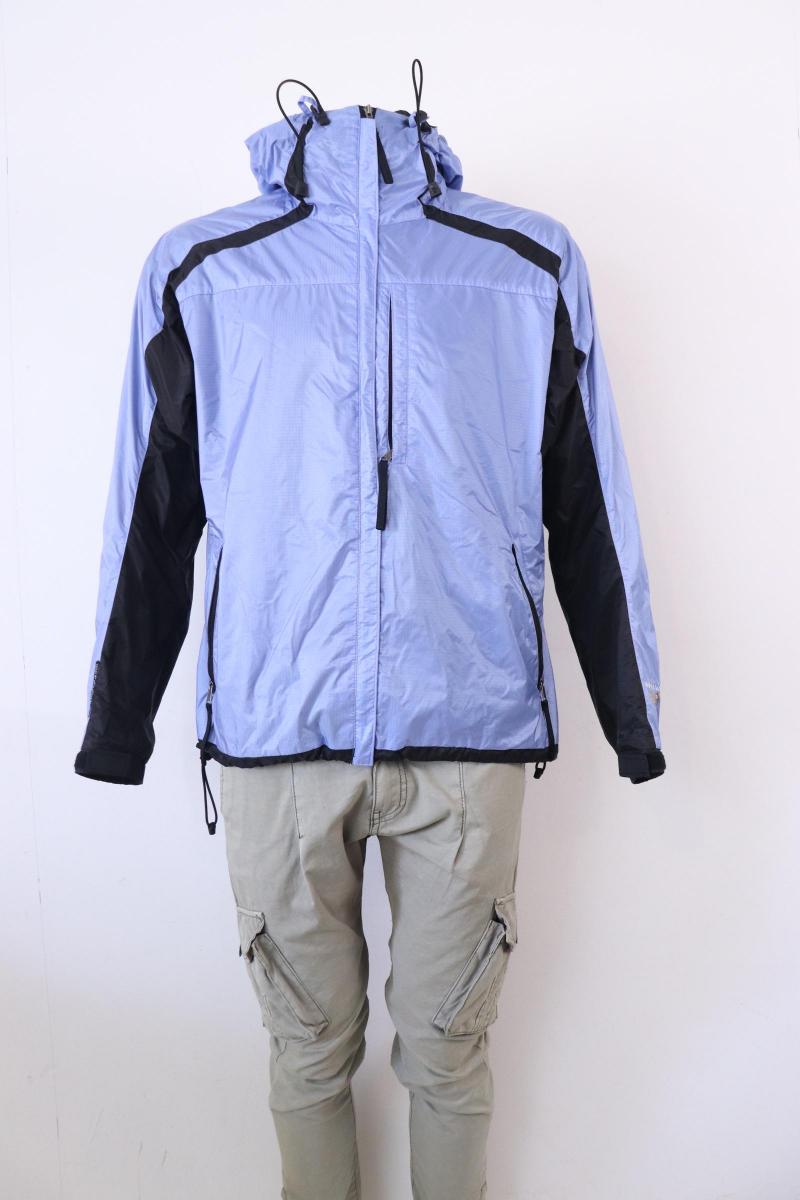 Mountain Hard Wear - Windproof jacket Mountain Hard Wear