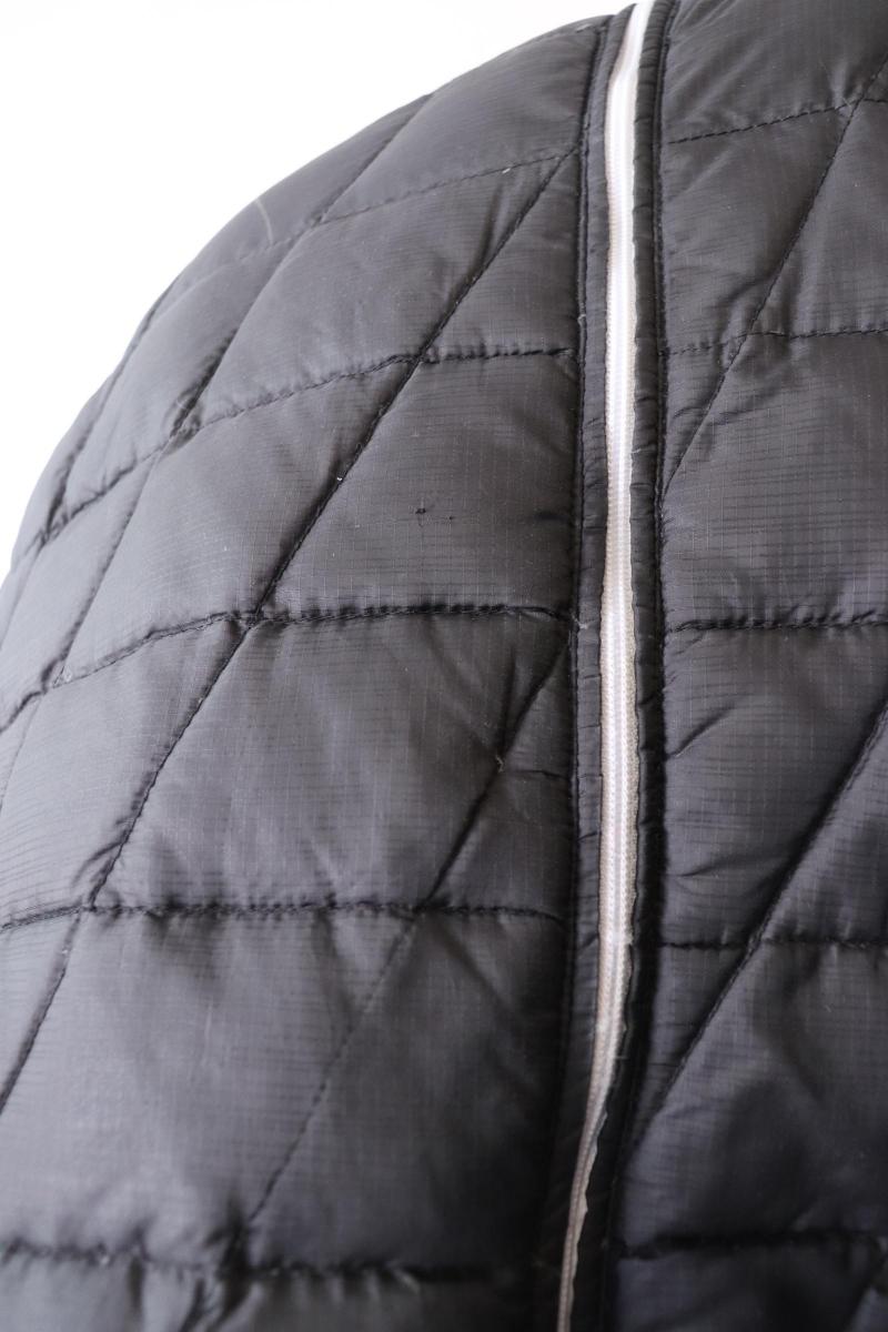 Oakley - Mens jacket with down james Oakley