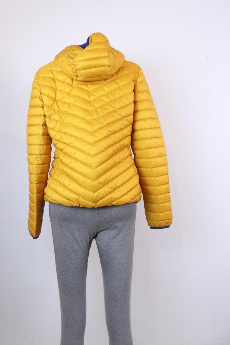 Superdry - Womens jacket with down filling Superdry