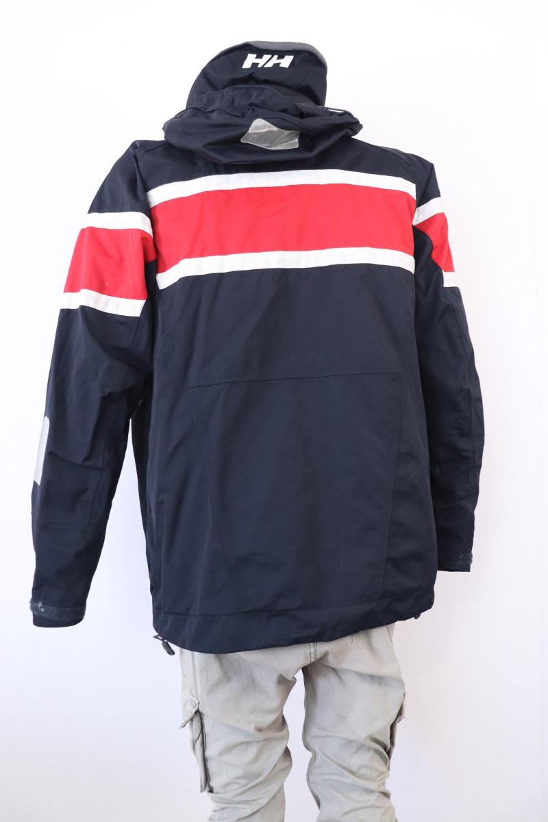 Helly Hansen - Mens windproof jacket Helly Hansen