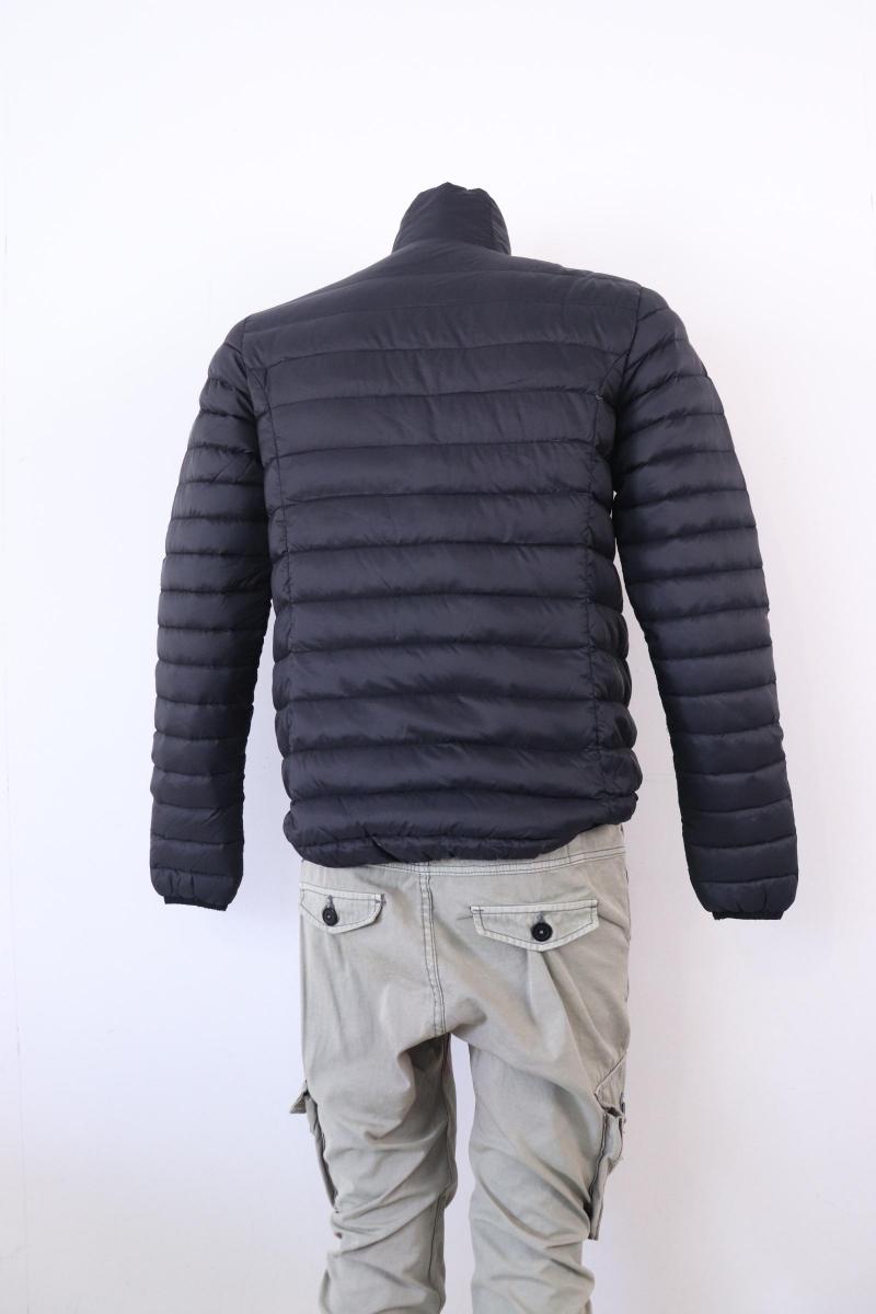 DovreFjell - Womens jacket with down filling DovreFjell