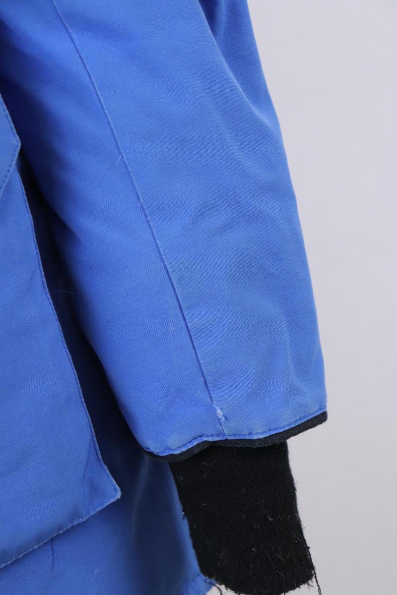 Canada Goose - Womens jacket with down filling Canada Goose