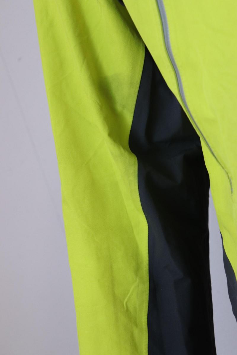 Marmot - Mens jacket Marmot