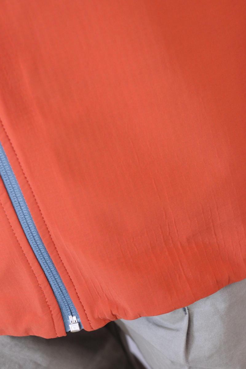 Norrona - Mens jacket Norrona