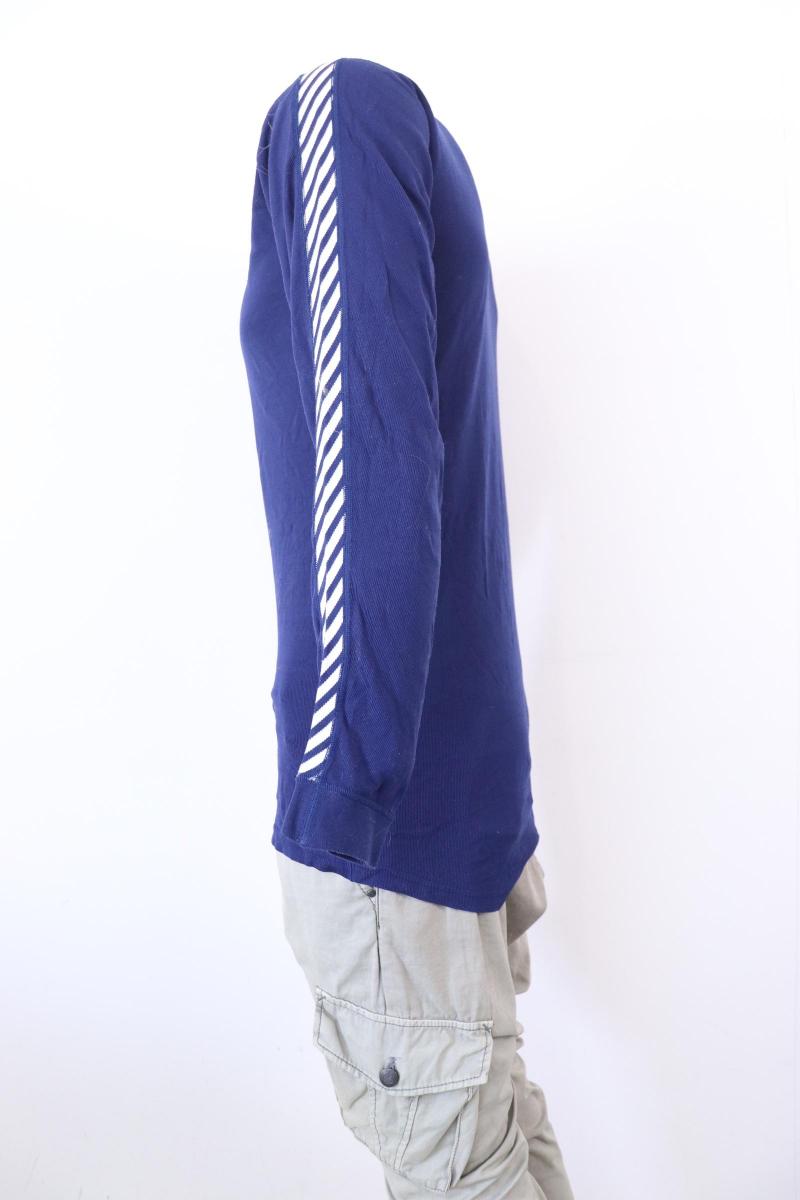 Helly Hansen - Mens termo blouse Helly Hansen