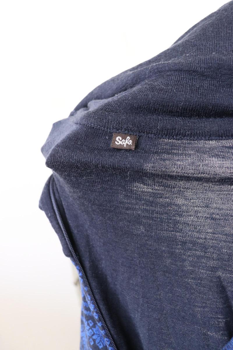 Safa - Mens termo blouse Safa