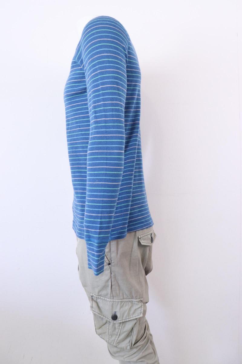 Pierre Robert - Mens termo blouse Pierre Robert