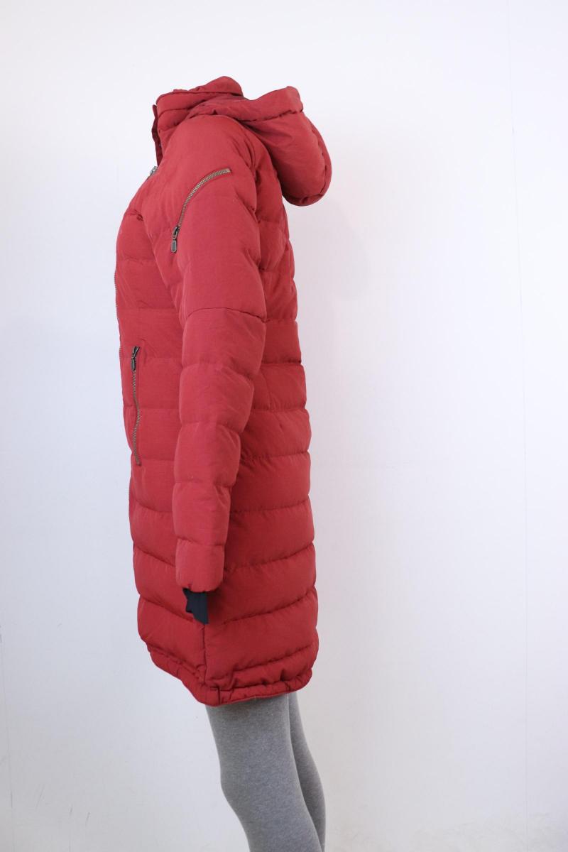 Bergans of Norway - Womens jacket with down filling Bergans of Norway