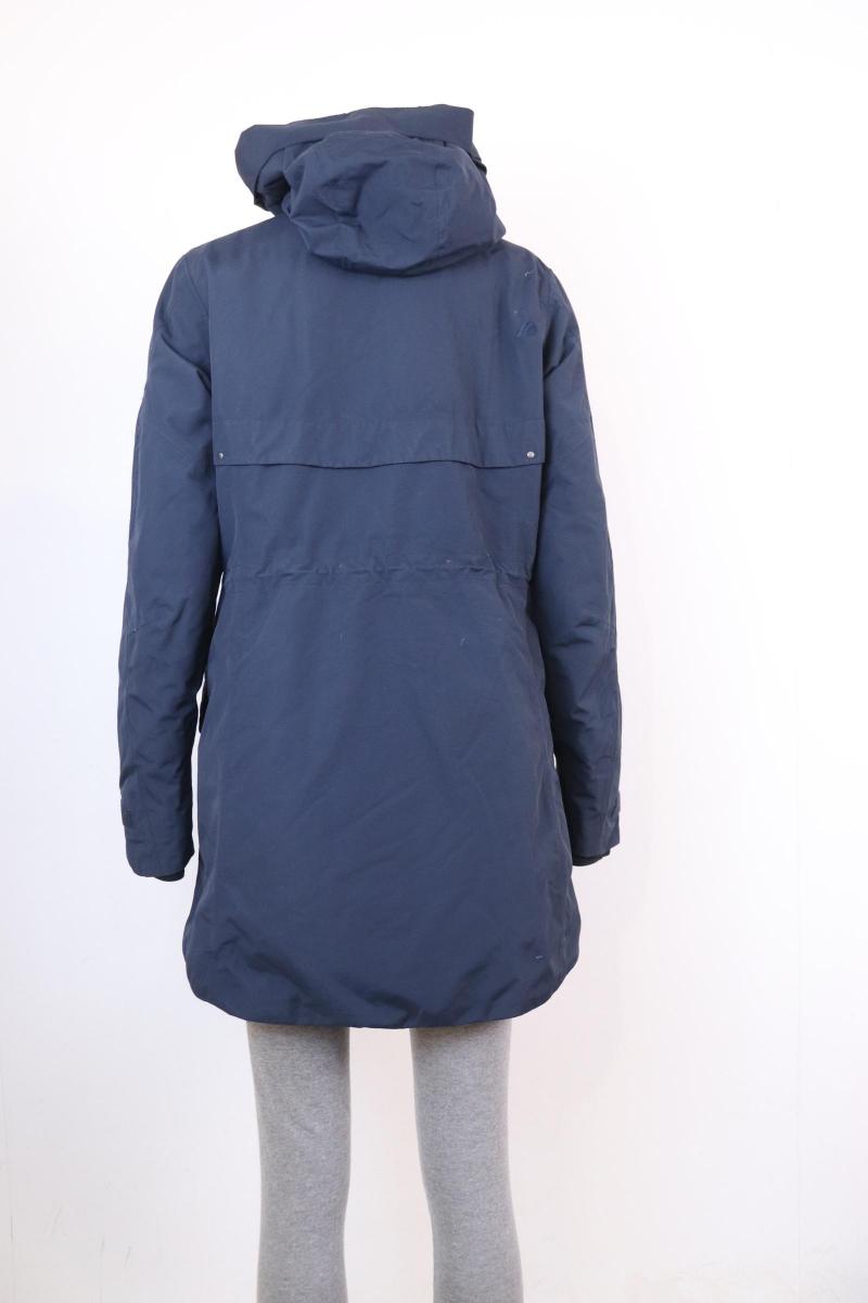 Didriksons 1913 - Womens jacket Didriksons 1913