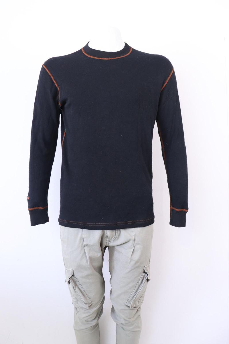 L.Brador - Mens termo blouse L.Brador