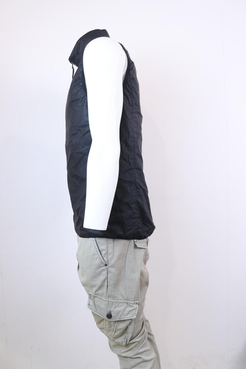Lundhags - Mens vest Lundhags