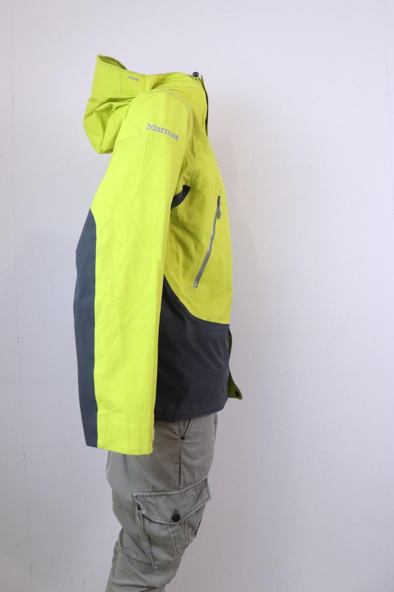 Marmot - Mens jacket Marmot