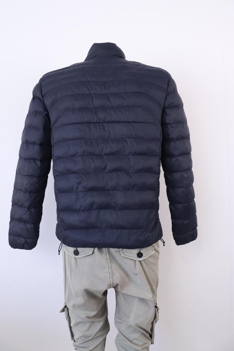 Polo Ralph Lauren - Mens jacket Polo Ralph Lauren