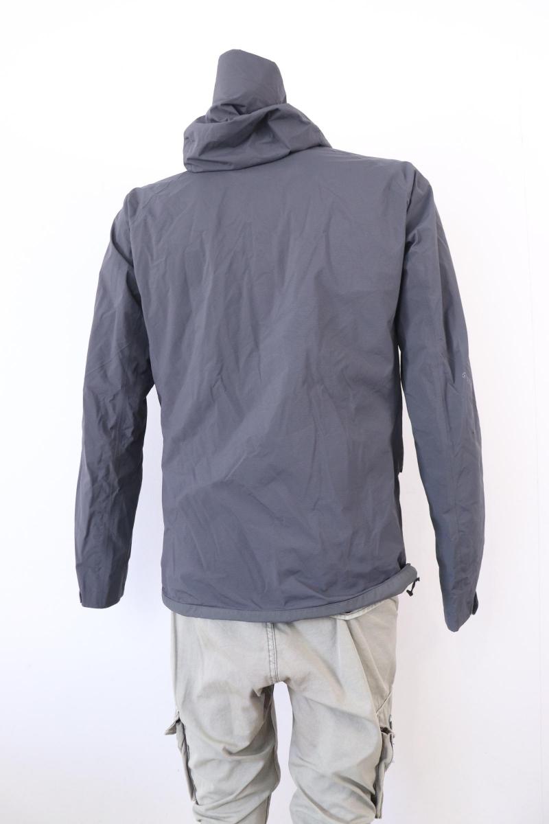 Haglofs - Mens windproof jacket Haglofs