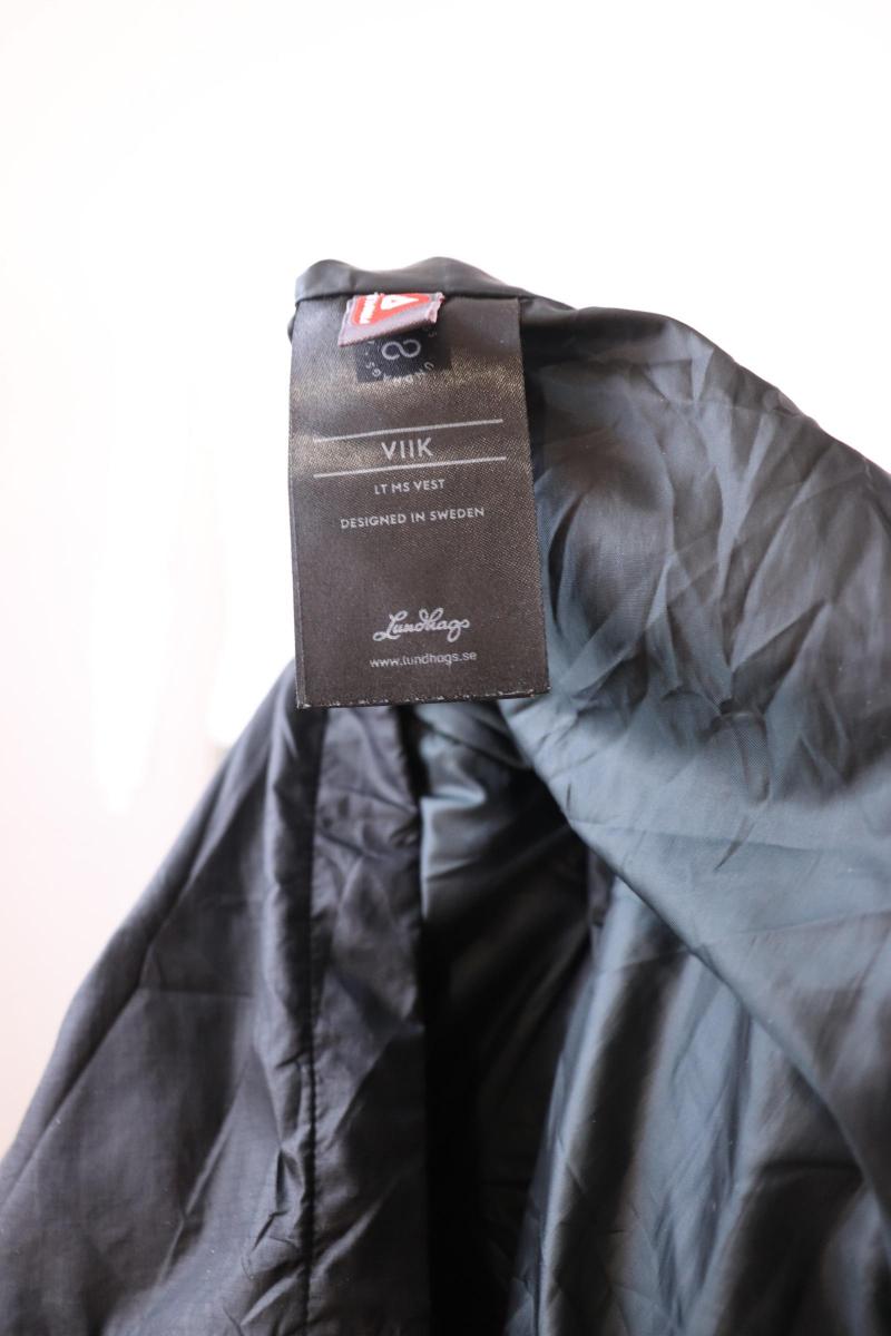 Lundhags - Mens vest Lundhags